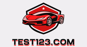 gotoolsupplystore.com