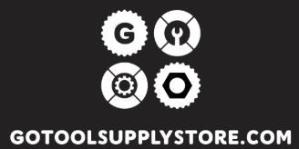gotoolsupplystore.com